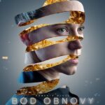 bod_obnovy