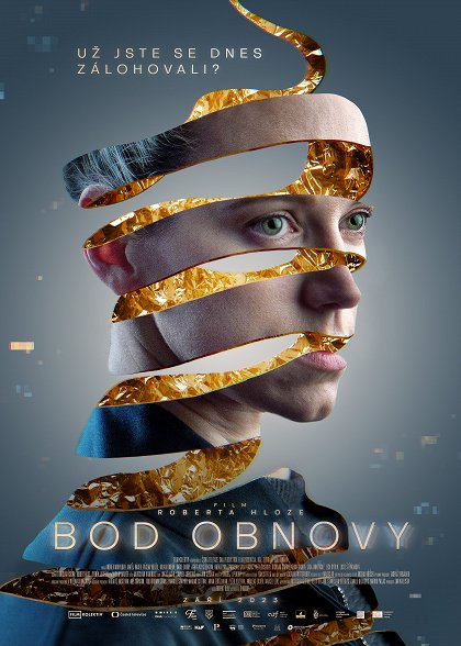 bod_obnovy
