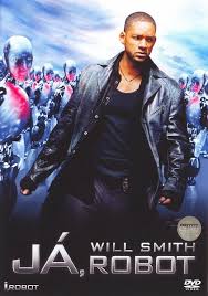 Ja_robot